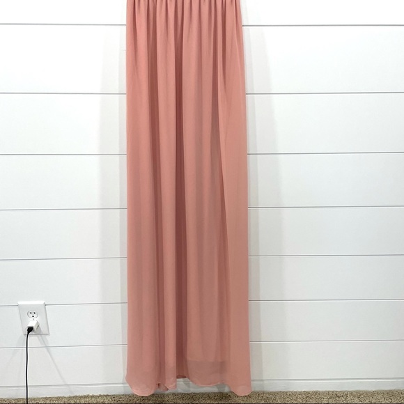 Show Me Your Mumu - Picture 5 of 10